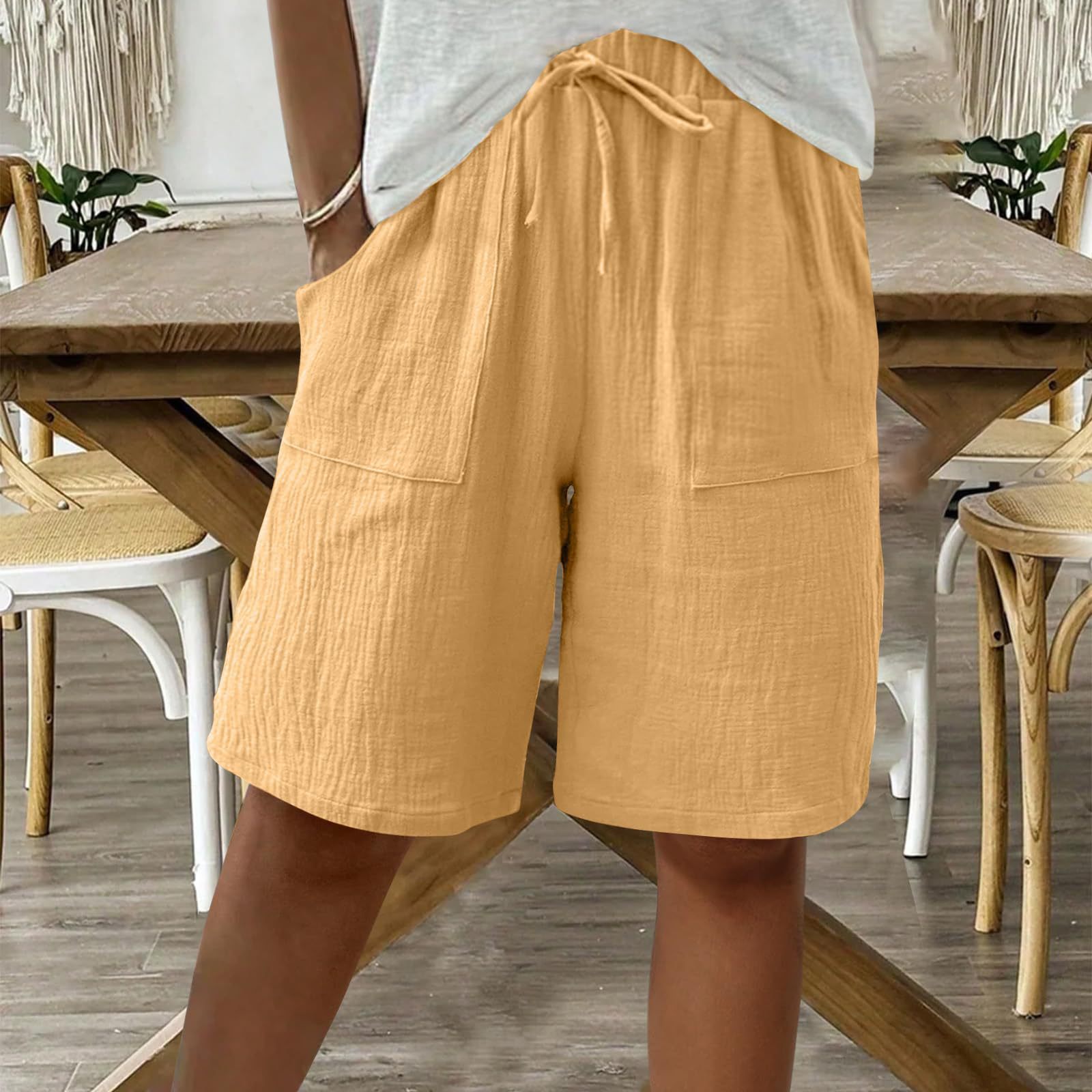 https://cf.cjdropshipping.com/quick/product/68956dfe-39d4-468e-b2f2-4e8108172d61.jpg