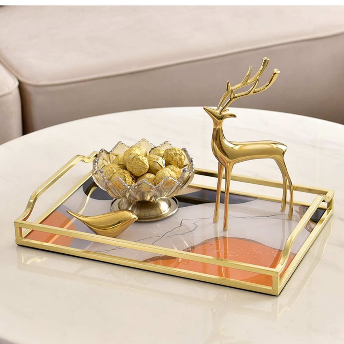https://cf.cjdropshipping.com/quick/product/68962e87-e818-40e2-a7c4-a84433c045d9.jpg