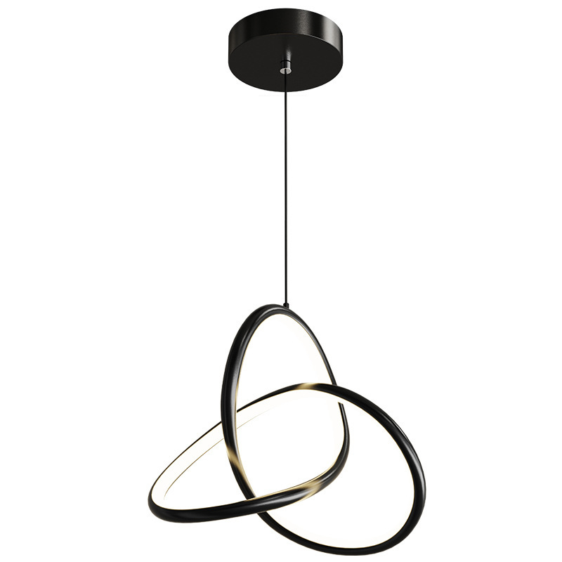 Aisle Corridor Light Simple Modern