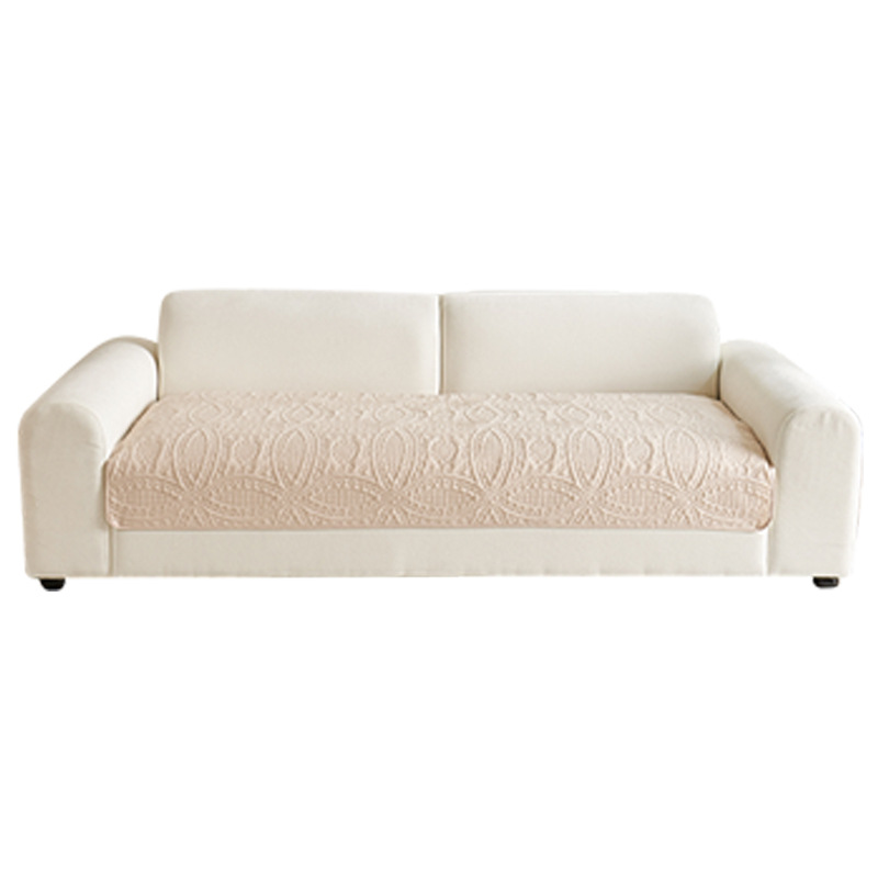 https://cf.cjdropshipping.com/quick/product/6897e664-dfb6-48a4-8efd-d285b3f694dc.jpg