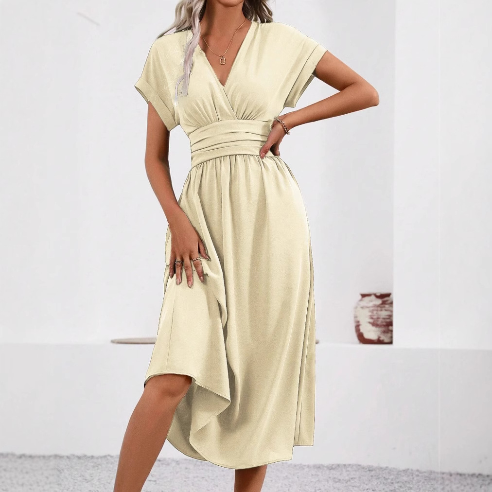 https://cf.cjdropshipping.com/quick/product/6898eec4-23f8-4ca4-a16e-bdecfced45b7.jpg