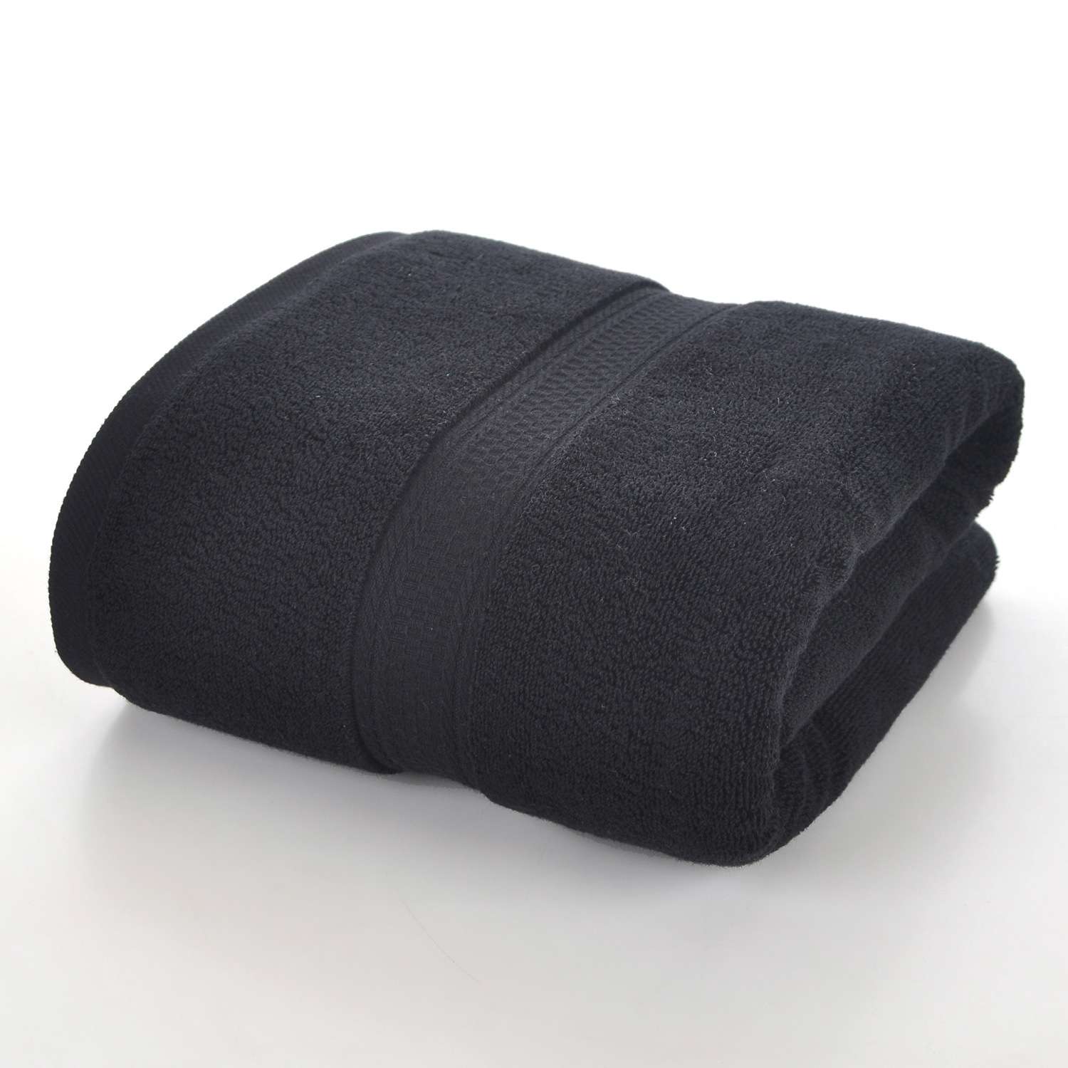 https://cf.cjdropshipping.com/quick/product/689aa431-67e0-4489-baef-a7baf4e9faa8.jpg
