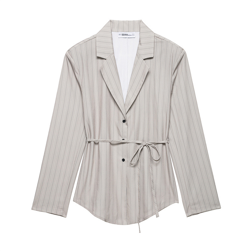 https://cf.cjdropshipping.com/quick/product/689c74f6-f9cd-461f-9f8d-28df8490f6f5.jpg