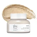Koec Rice Honey Mask 120G
