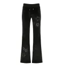 24328 Trousers-L