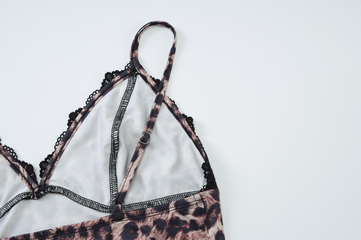 Buy Women's Clothing Online | Buy Trending Dresses for Women Buy Women's Clothing Online | Buy Trending Dresses for Women