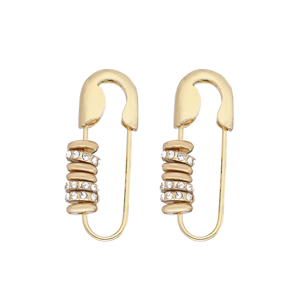 https://cf.cjdropshipping.com/quick/product/68a22c11-8cc8-4900-8bb1-46460a2822c5.jpg
