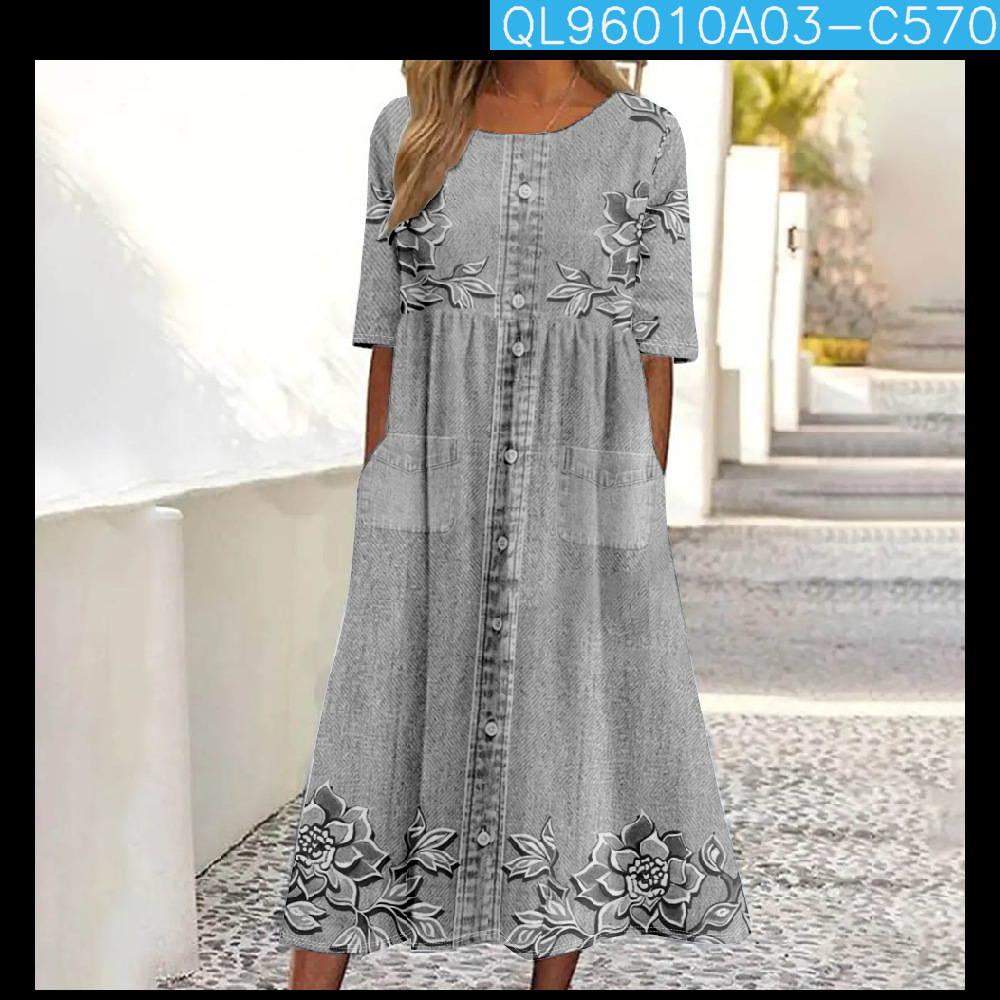 https://cf.cjdropshipping.com/quick/product/68a3cea4-5712-4d52-a171-a264233c97d5.jpg