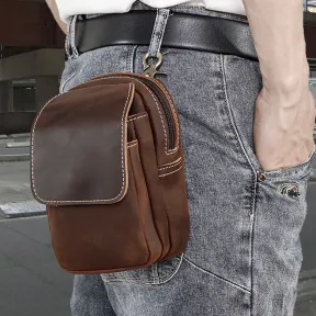 Product View