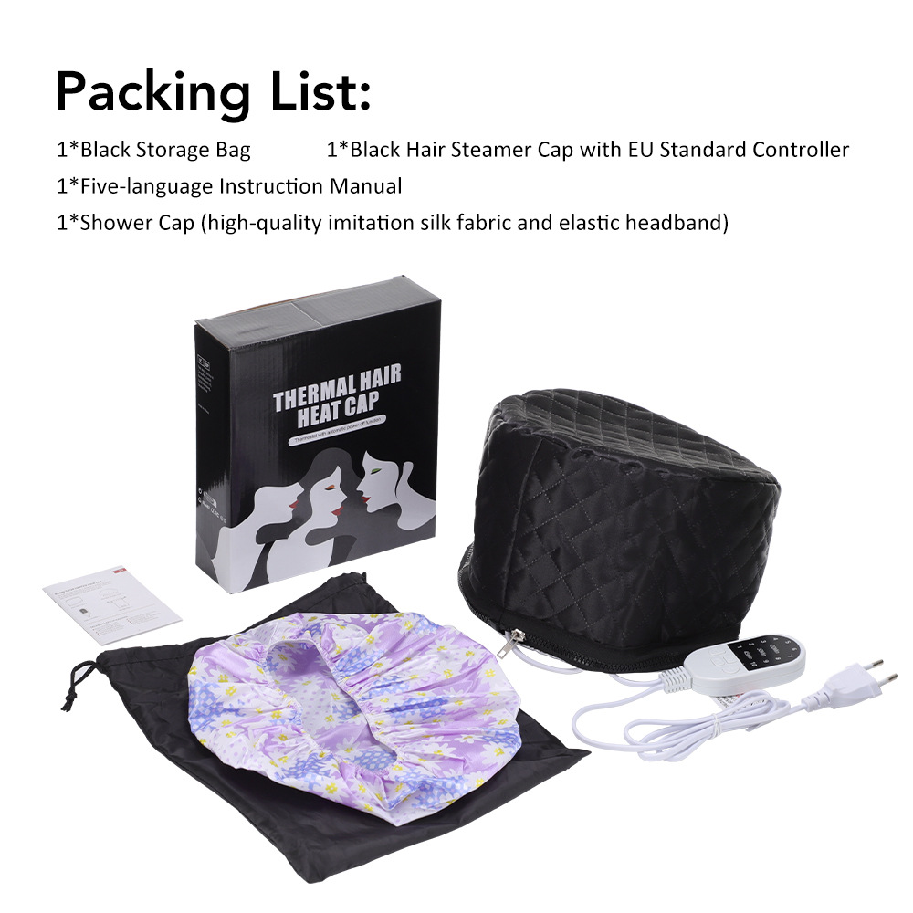 https://cf.cjdropshipping.com/quick/product/68a5c8cd-5764-44c4-bef5-381fa0381a4c.jpg