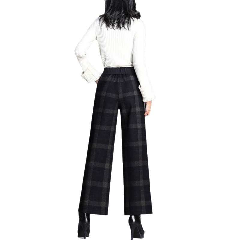 https://cf.cjdropshipping.com/quick/product/68aa436f-0c25-4708-a7b1-c9a136fa6f05.jpg