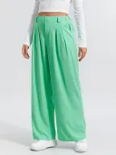 Fluorescent Green
