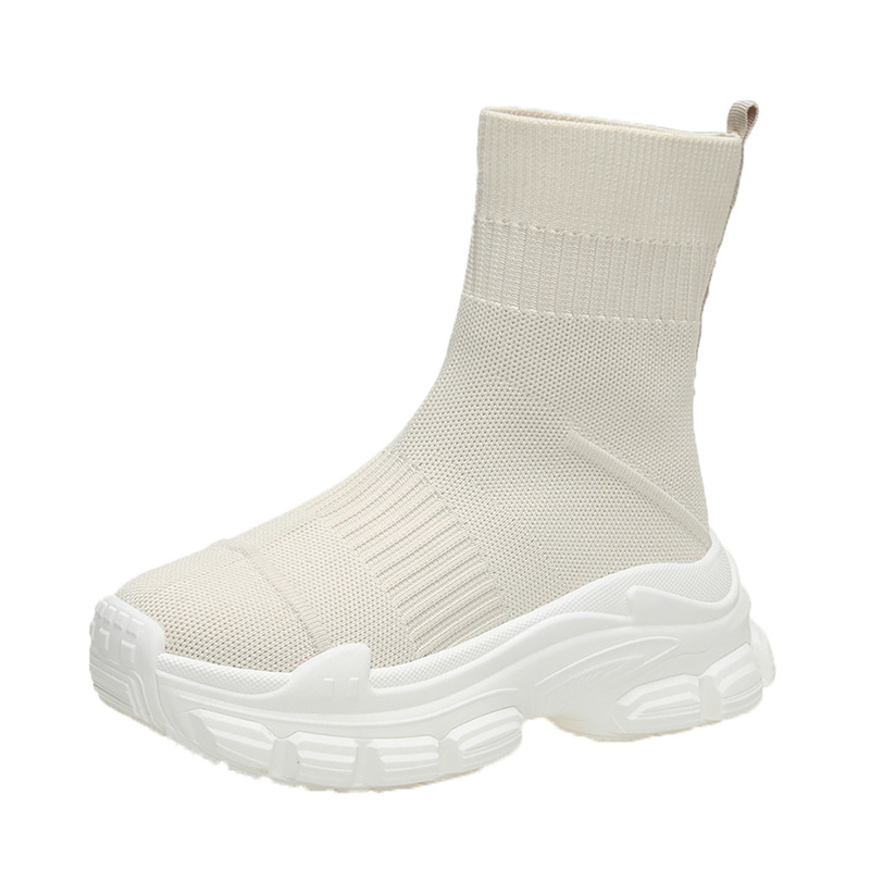 https://cf.cjdropshipping.com/quick/product/68af9b56-25d7-4085-b71f-2e7b71175837.jpg