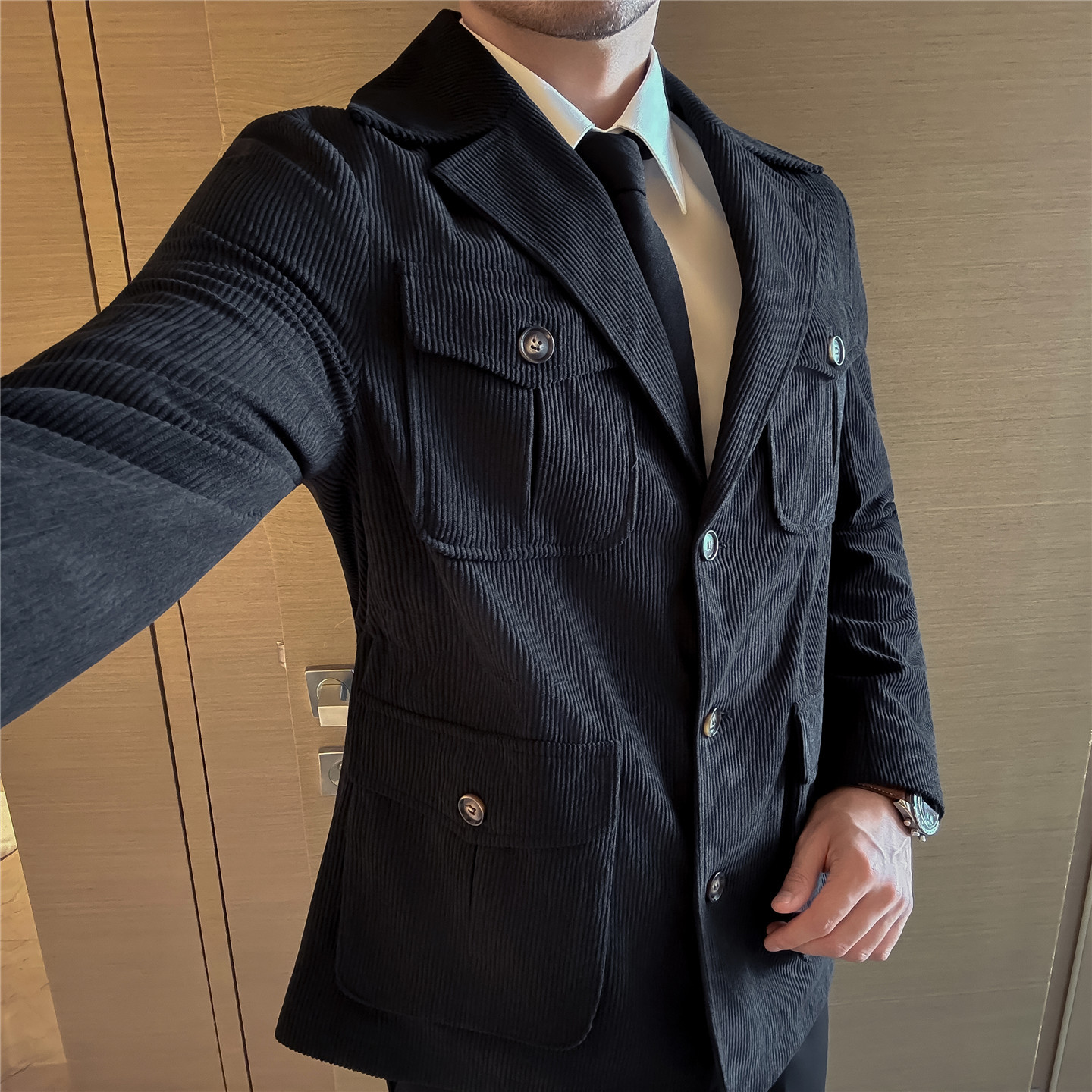 https://cf.cjdropshipping.com/quick/product/68b4c401-8085-4f77-86ef-c6e1d279c946.jpg