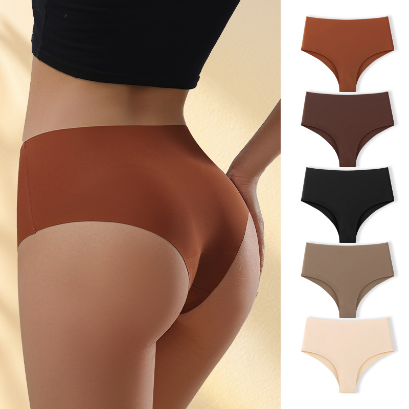 https://cf.cjdropshipping.com/quick/product/68b50f68-f960-496d-86f1-f9fa4a38cedb.jpg