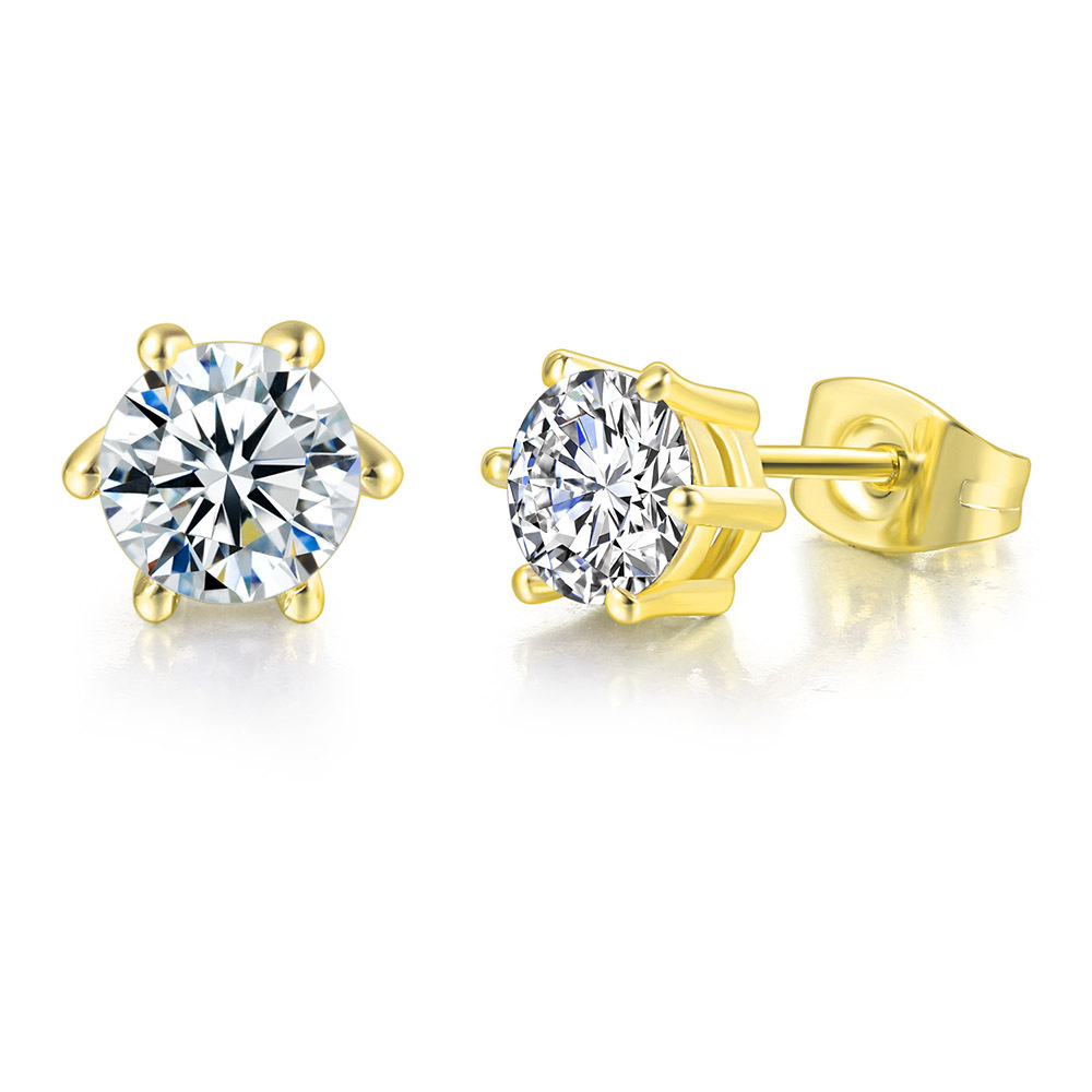 https://cf.cjdropshipping.com/quick/product/68b661e4-9977-4648-84d0-f60d6f2b2359.jpg