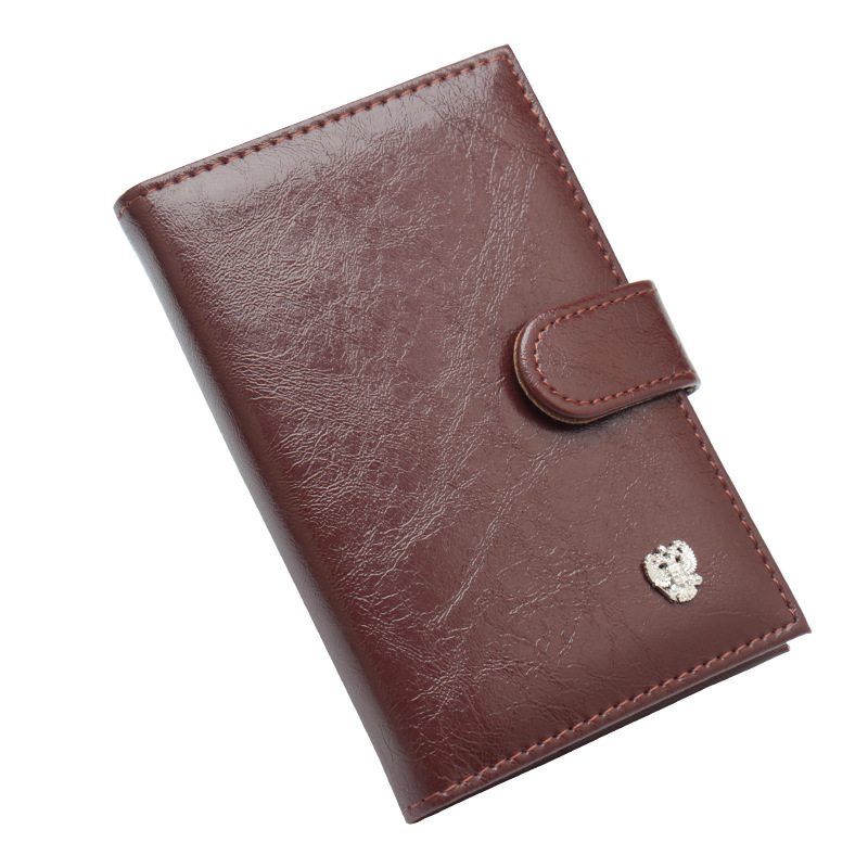 https://cf.cjdropshipping.com/quick/product/68b68845-09f9-4a23-8c77-0304910a4c84.jpg