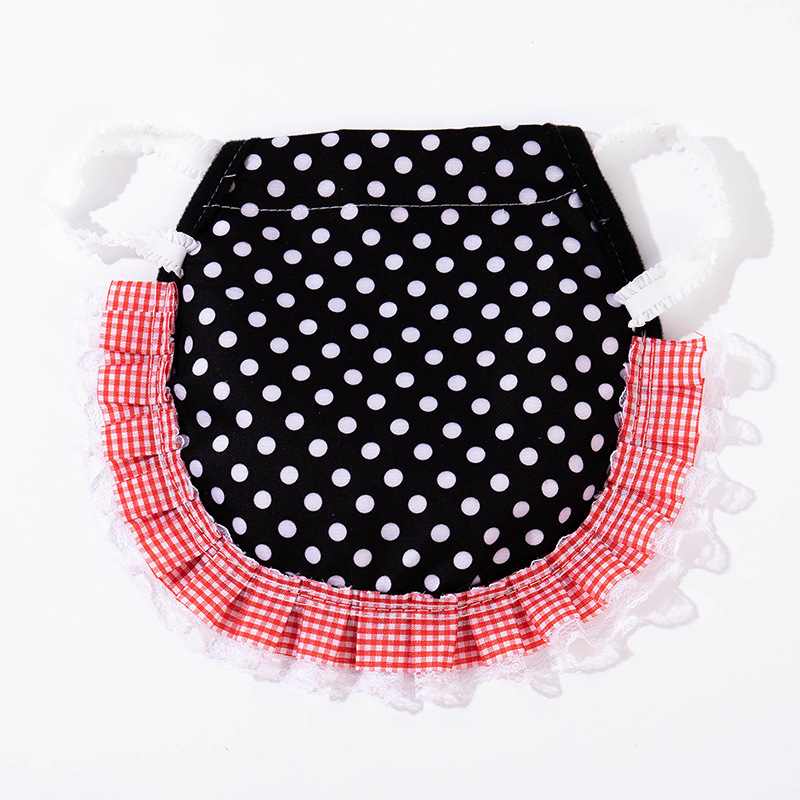 https://cf.cjdropshipping.com/quick/product/68b9a2ab-b0d5-445e-ac4d-2d4c36a2b5e3.jpg