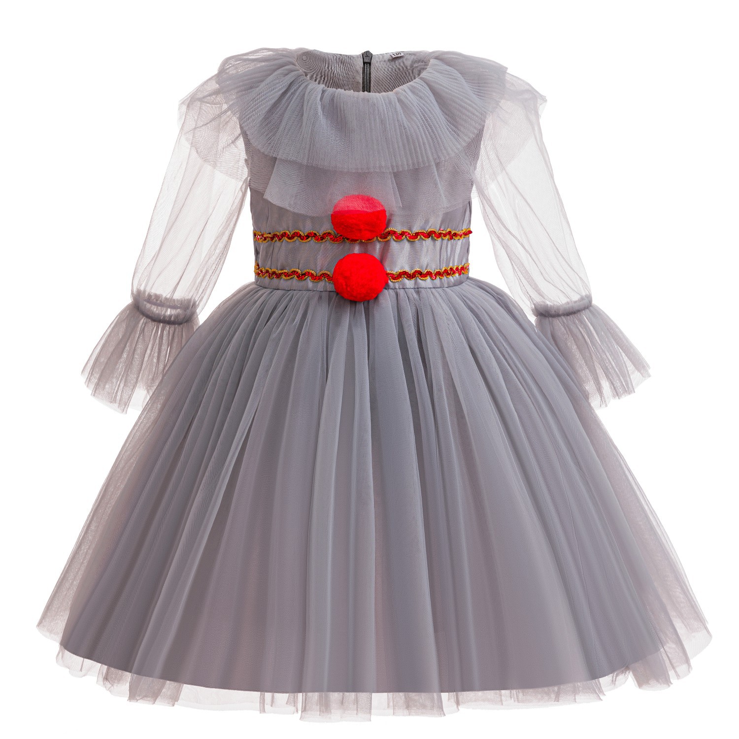https://cf.cjdropshipping.com/quick/product/68baa1fc-bc5f-458d-a70a-a0853faefa47.jpg