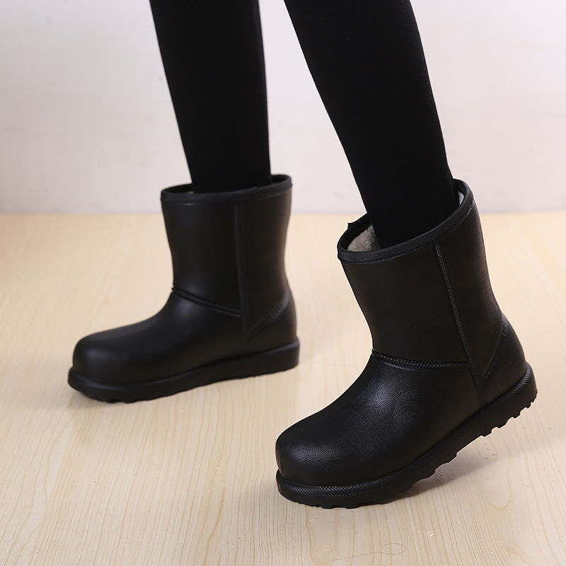 https://cf.cjdropshipping.com/quick/product/68bbe8b4-5477-4c36-b9e2-1972f7bcb1cc.jpg