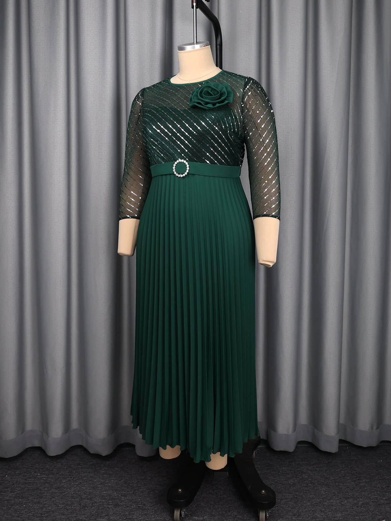 Naysan Store | Women's Clothing, Lingerie, Dresses & Fashion Naysan Store | Women's Clothing, Lingerie, Dresses & Fashion