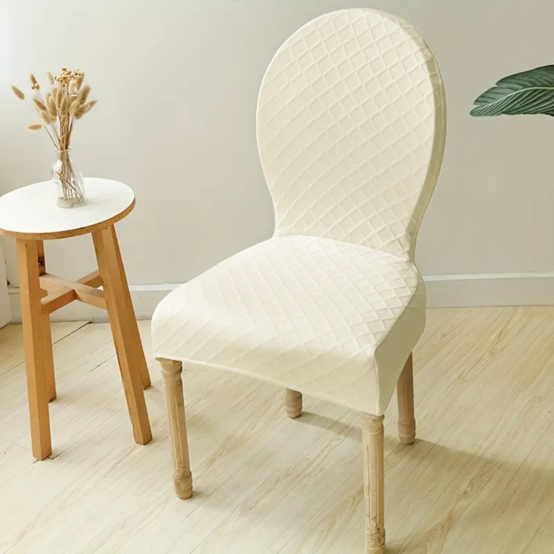 https://cf.cjdropshipping.com/quick/product/68c0dc1c-93b4-4c13-beb5-a3f856fb39e2.jpg