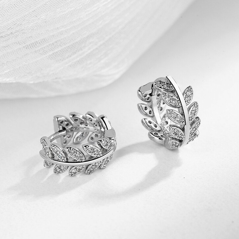 https://cf.cjdropshipping.com/quick/product/68c1546a-96d5-44ab-8393-130a3c98b80f.jpg
