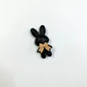 Black Rabbit