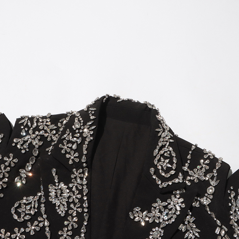 68c2f0bb 2f61 4011 81d7 f4b88636a028