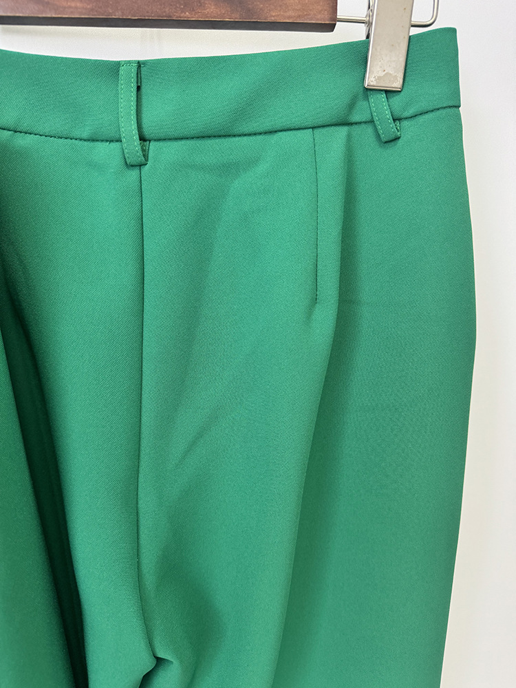 Naysan Store | Women's Clothing, Lingerie, Dresses & Fashion