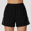 Advanced Black