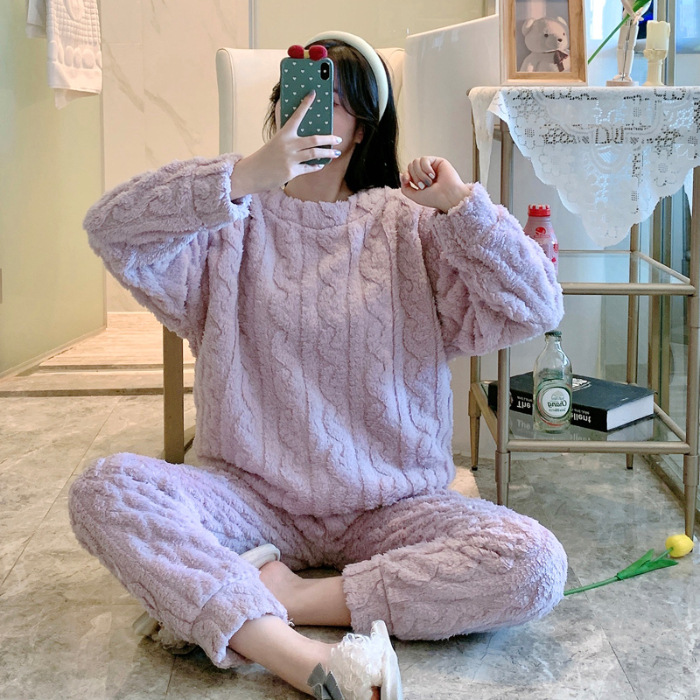 888 Light Purple