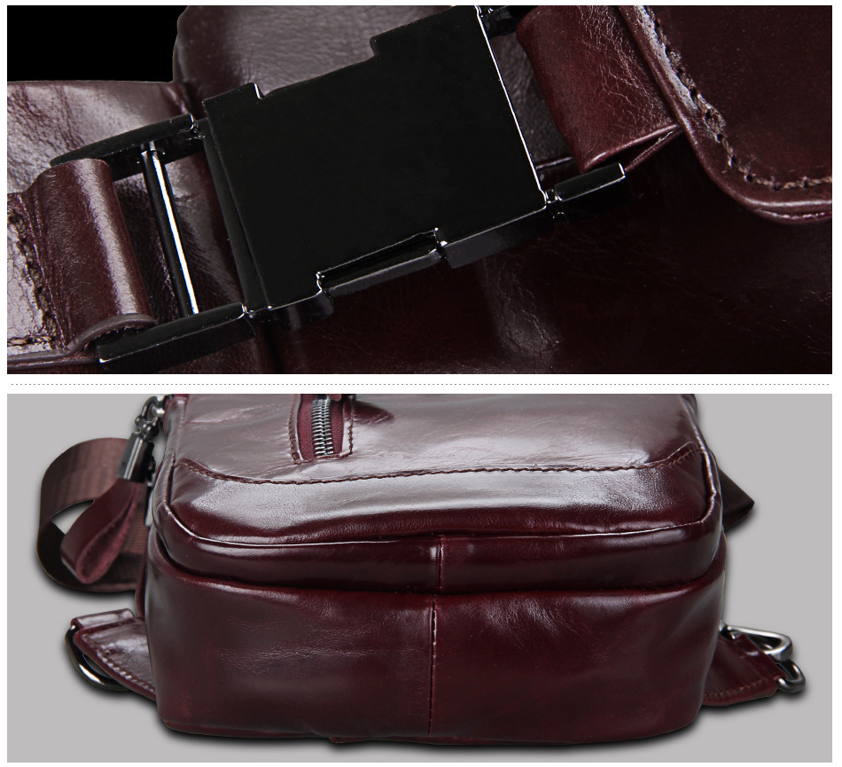 Men's First-Layer Cowhide Crossbody Bag 20 68c94689 82ae 4deb a747 9dcd8a33a21d