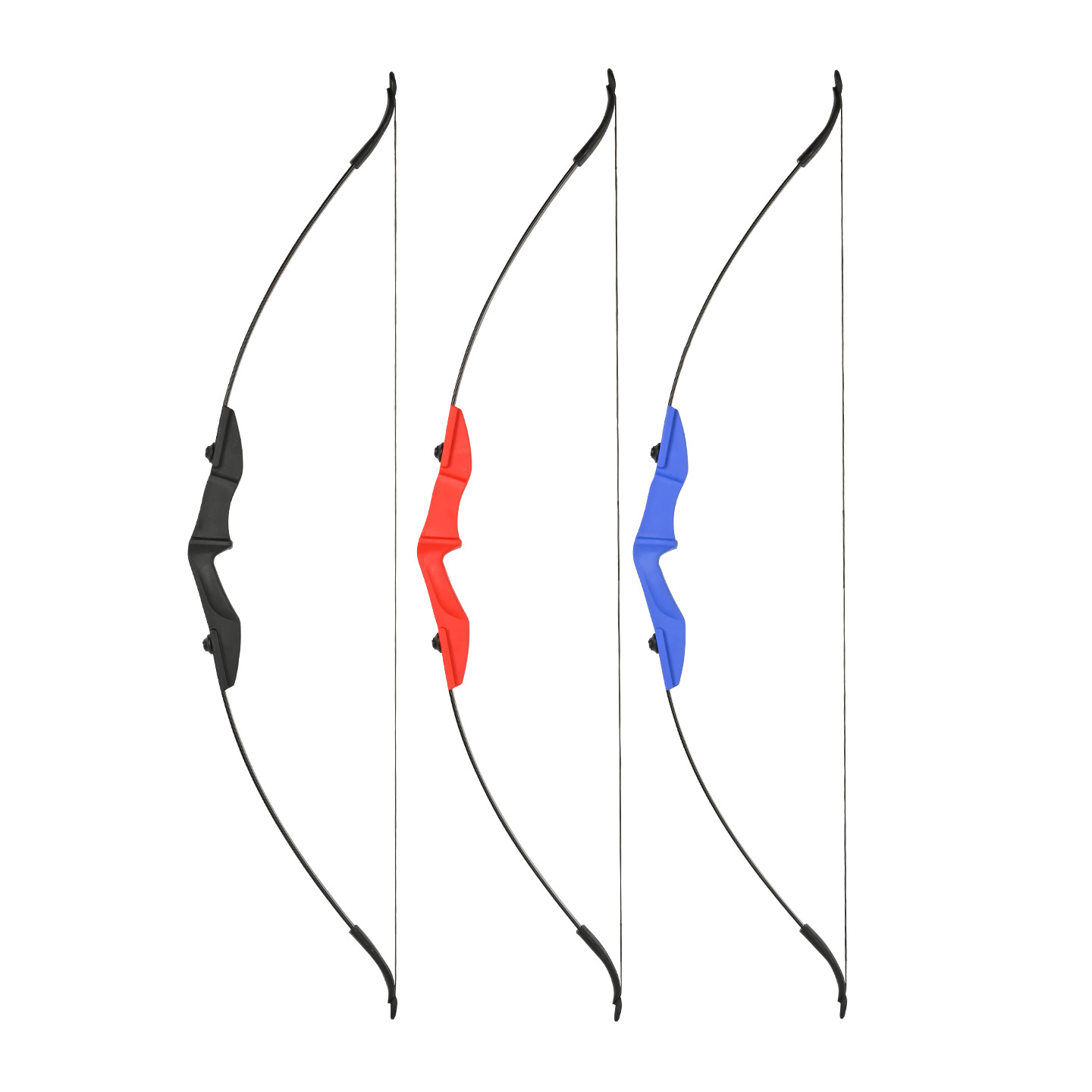 Beginner Starter Kit With Accessories Set