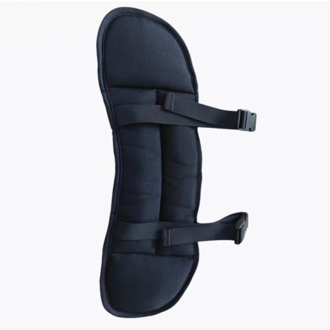 https://cf.cjdropshipping.com/quick/product/68cf369a-8b49-470b-ad09-a5b3cdea67b3.jpg