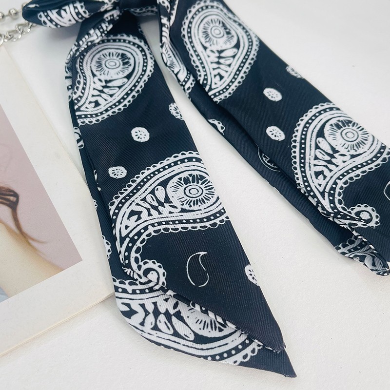 https://cf.cjdropshipping.com/quick/product/68d08ca4-8264-45e3-8c57-43b1446bdf60.jpg