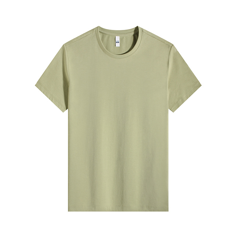 https://cf.cjdropshipping.com/quick/product/68d1e946-229b-43ba-baf5-845a689bfe12.jpg