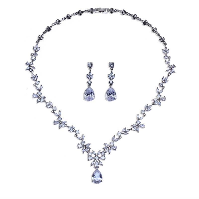 https://cf.cjdropshipping.com/quick/product/68d2e724-3436-492b-886a-004dae5a07bb.jpg