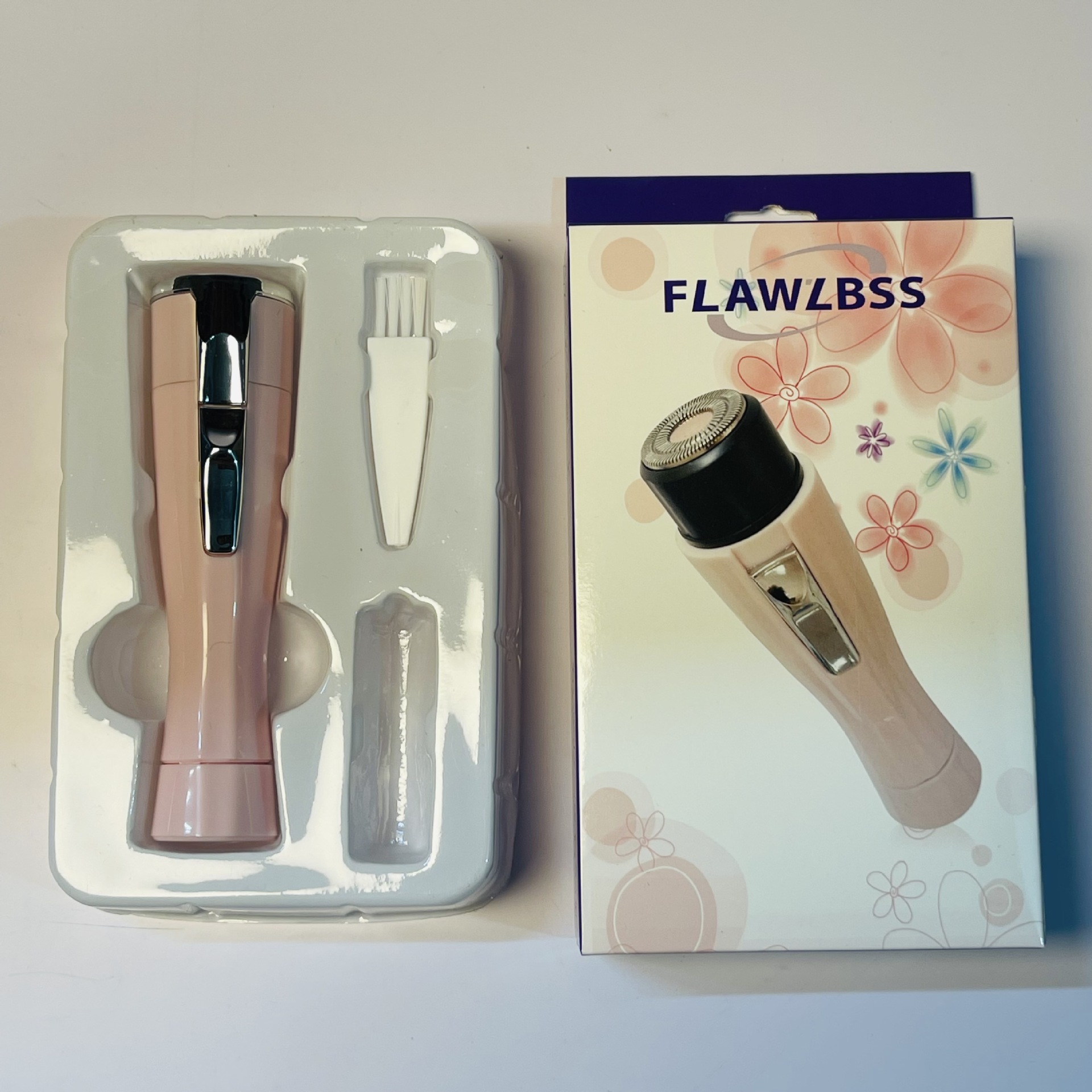 https://cf.cjdropshipping.com/quick/product/68d62309-c76c-43c7-9494-b88b59c9b768.jpg