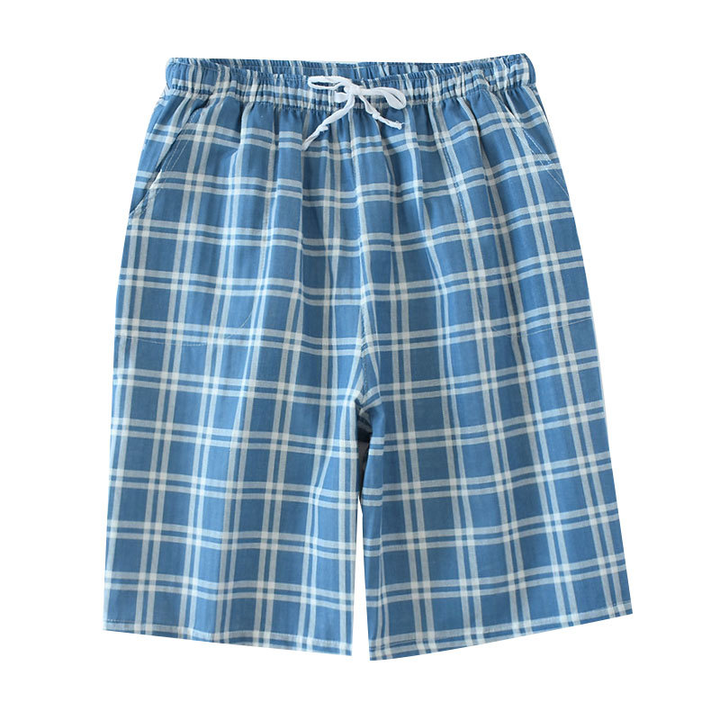 https://cf.cjdropshipping.com/quick/product/68d885d9-4f6b-48c8-b533-dcdf3d0b2859.jpg