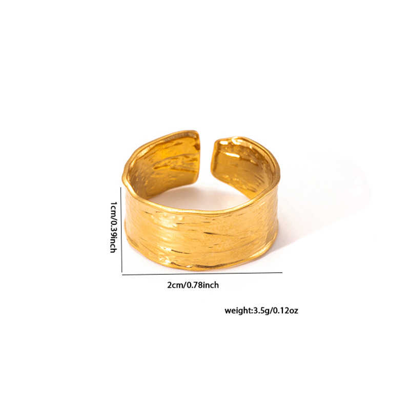 https://cf.cjdropshipping.com/quick/product/68d88c6c-a22a-43ab-86f0-64b559e45c90.jpg