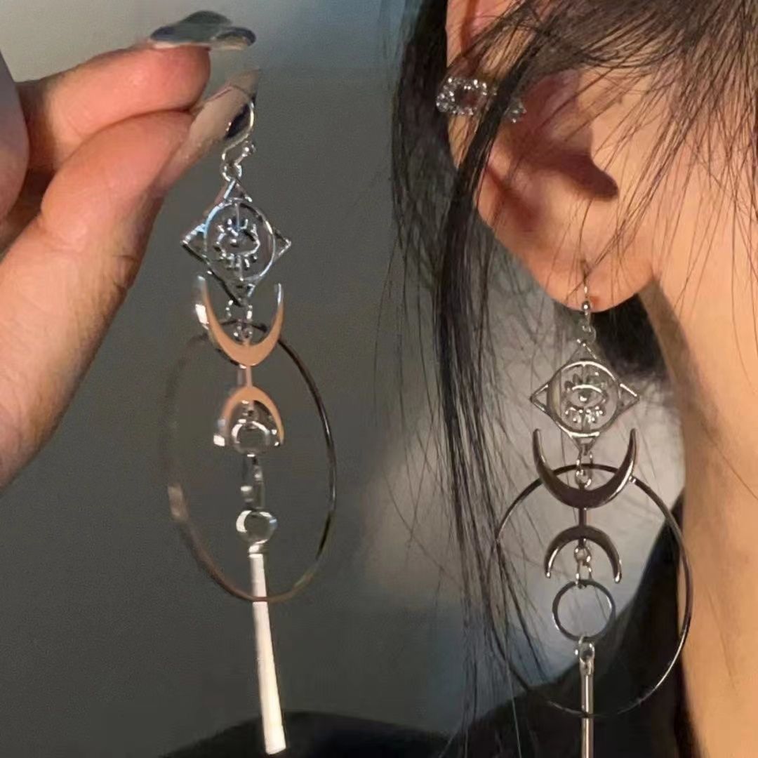 https://cf.cjdropshipping.com/quick/product/68da6eb3-59e8-4d4e-847c-4aa9ae2e4473.jpg