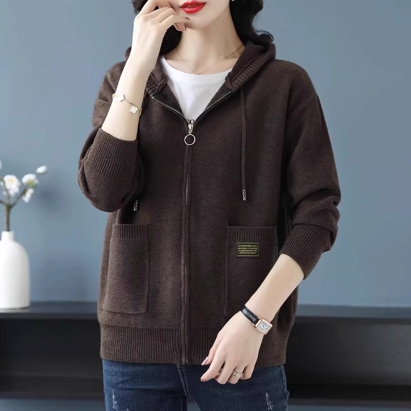 https://cf.cjdropshipping.com/quick/product/68dd444e-e394-45fd-8ce1-89efb523ce7d.jpg