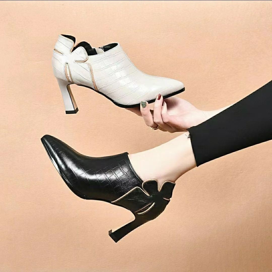 https://cf.cjdropshipping.com/quick/product/68e01026-5fc3-412b-98f8-83d368c1510c.jpg