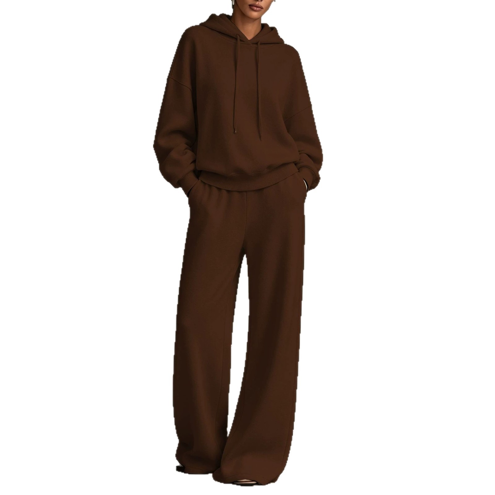 https://cf.cjdropshipping.com/quick/product/68e16a04-8092-4bd8-8fac-565699165247.jpg