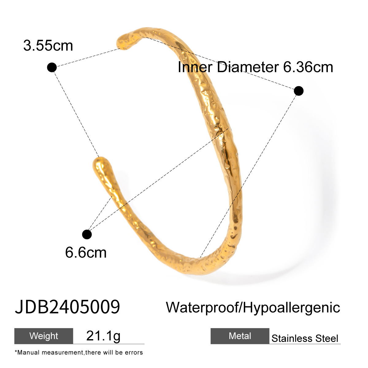https://cf.cjdropshipping.com/quick/product/68e33844-530c-4d2b-a479-93d660f01489.jpg