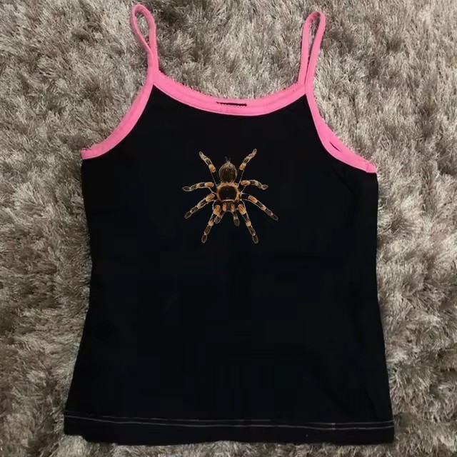 https://cf.cjdropshipping.com/quick/product/68e7b4e5-fc0d-4833-b52f-a6ba45e8e4c0.jpg