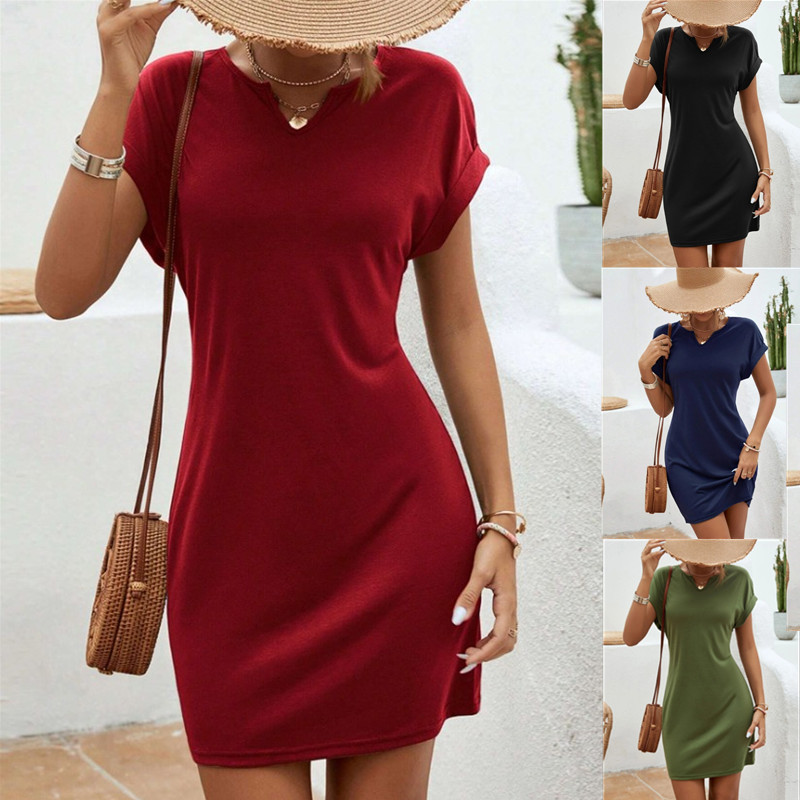 https://cf.cjdropshipping.com/quick/product/68ea317c-17ba-42e3-a49a-57f649cb6772.jpg