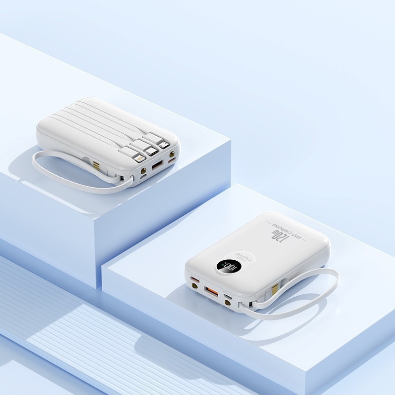 https://cf.cjdropshipping.com/quick/product/68eaccd8-93cd-4a6c-92a4-8416adf19a3e.jpg