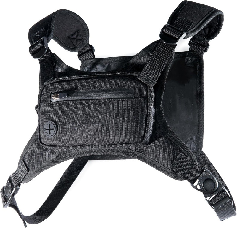 https://cf.cjdropshipping.com/quick/product/68ec3ec3-58dc-4e76-9fd1-56c573dddda8.jpg